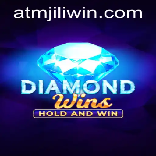Unveiling DiamondWins: An Enthralling Game Adventure
