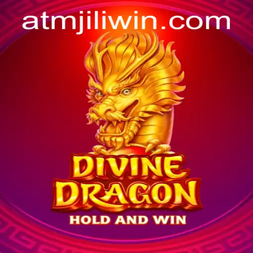 Unveiling the Mysteries of DivineDragon: A Comprehensive Guide