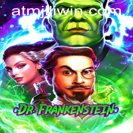 Discover the Enigmatic World of DrFrankenstein: Rules, Gameplay, and More
