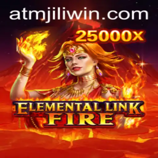 Venturing into the Fiery Realm of ElementalLinkFire