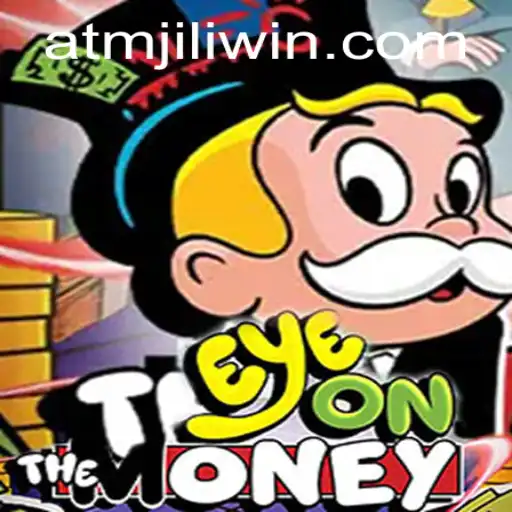 EyeOnTheMoney: The Innovative Game Changing the Landscape