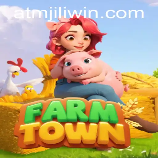 Exploring FarmTown: A Comprehensive Tale of Virtual Farming