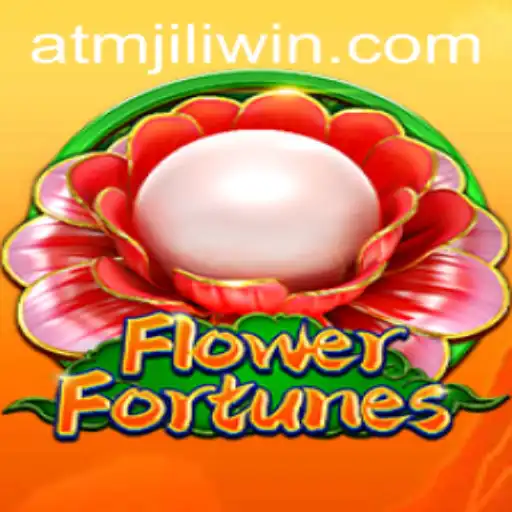 Exploring the Vibrant Universe of FlowerFortunes: A New Wave in Gaming