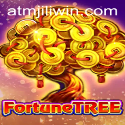 Explore the Exciting World of FortuneTree: A Modern Gaming Experience