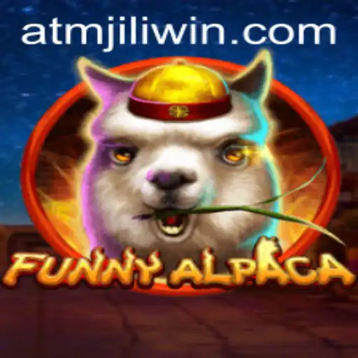 Exploring the Whimsical World of FunnyAlpaca: An Enthralling Adventure with atmjili