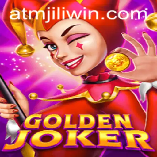 GoldenJoker: An Exciting Dive into Modern Gameplay
