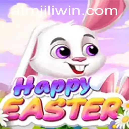 Exploring HappyEaster: A Delightful Digital Adventure with a Twist