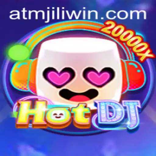 HotDJ: A Revolutionary Rhythm Game with 
