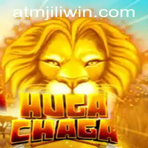 Discover the Thrilling World of HugaChaga: Rules, Gameplay, and More