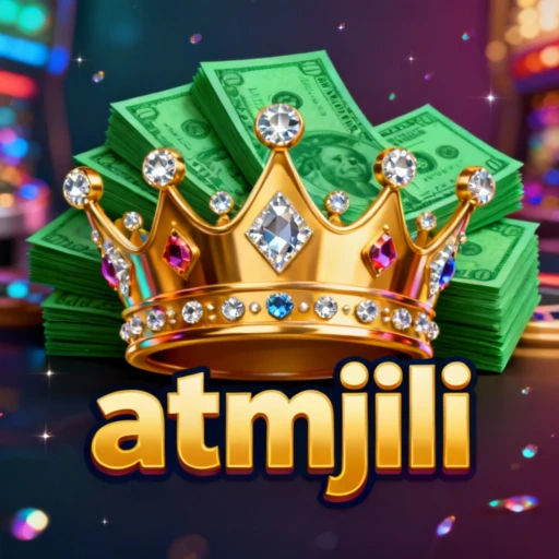 atmjili