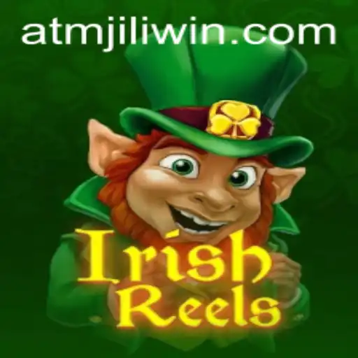 Exploring the Enchanting World of IrishReels at atmjili