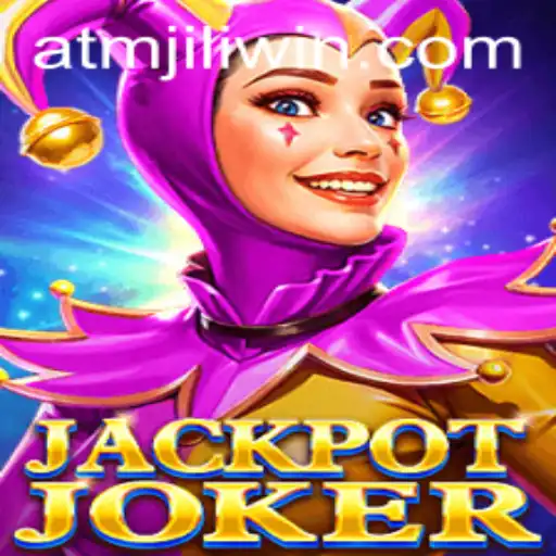JackpotJoker: An Exciting New Casino Experience
