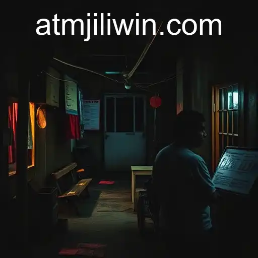 Jueteng and Its Social Impact