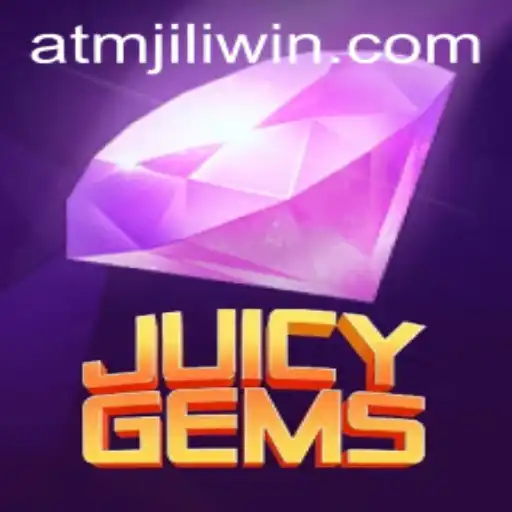 Unveiling JuicyGems: A Gem of a Gaming Experience