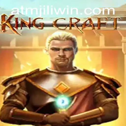 Unveiling the Adventure: KingcraftMenomin