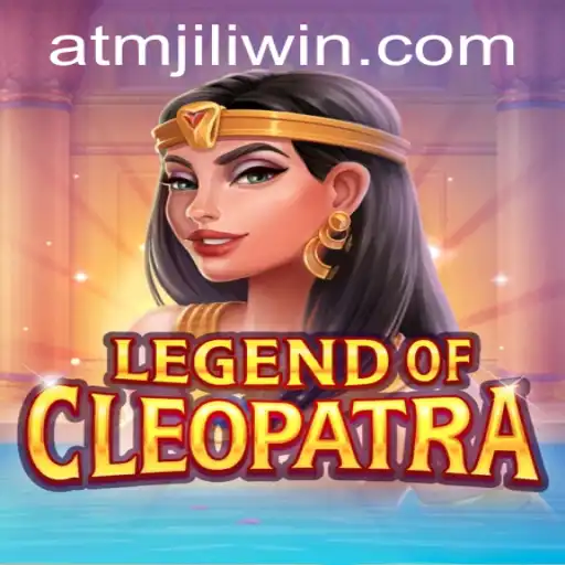 Explore the Enchanting World of LegendOfCleopatra: A Deep Dive into Gameplay and Strategy