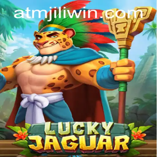 Discovering the Thrills of LuckyJaguar: A Deep Dive into the Game's Mechanics and Strategies