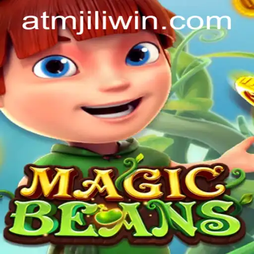 Unveiling the World of MAGICBEANS: A Captivating Odyssey