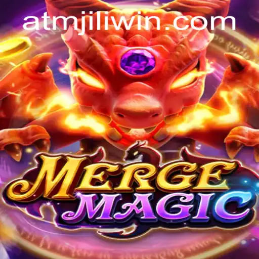 Discover the Enchanting World of MERGEMAGIC: A Comprehensive Guide