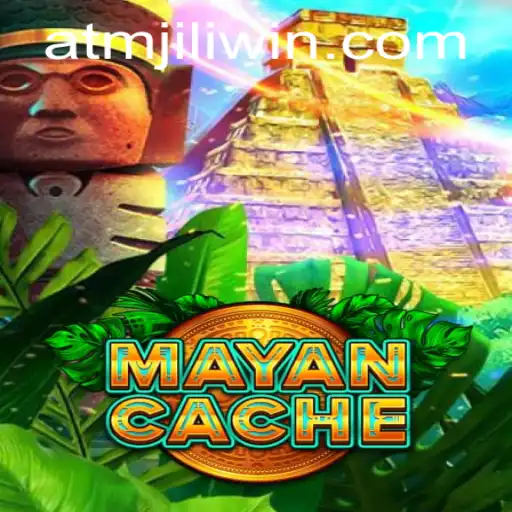 Discover the Excitement of MayanCache: Adventure Awaits