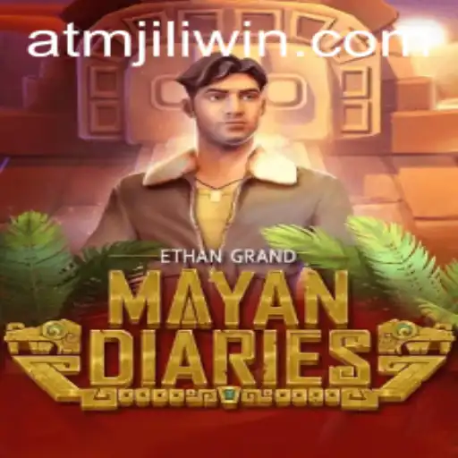 Explore the Mystical World of MayanDiaries
