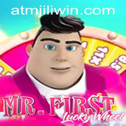 Discover the Exciting World of MrFirstLuckyWheel: A Game of Chance and Strategy