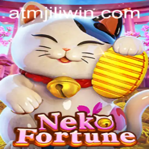 Unveiling NekoFortune: A Mesmerizing Journey into the World of ATMJILI