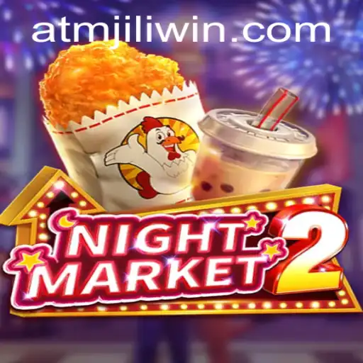 Exploring the Thrilling World of NightMarket2: A Deep Dive into the Game's Mechanics and Current Trends