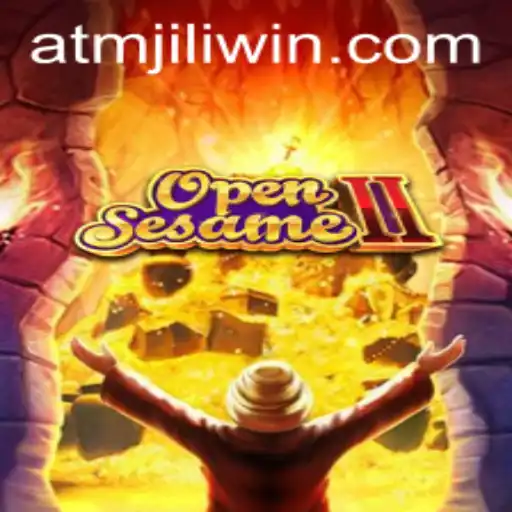 Unraveling the Enigma of OpenSesameII: A Game of Choice and Strategy