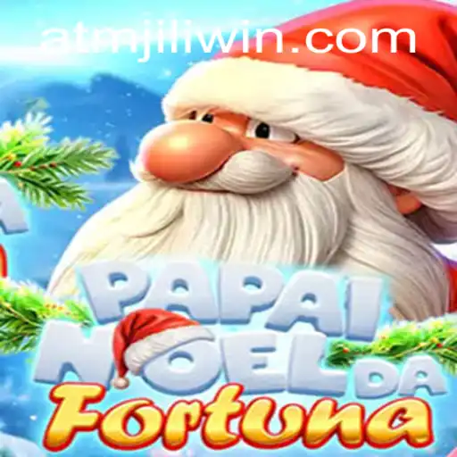 Exploring the Enchanting World of PapaiNoeldaFortuna - A Unique Gaming Experience