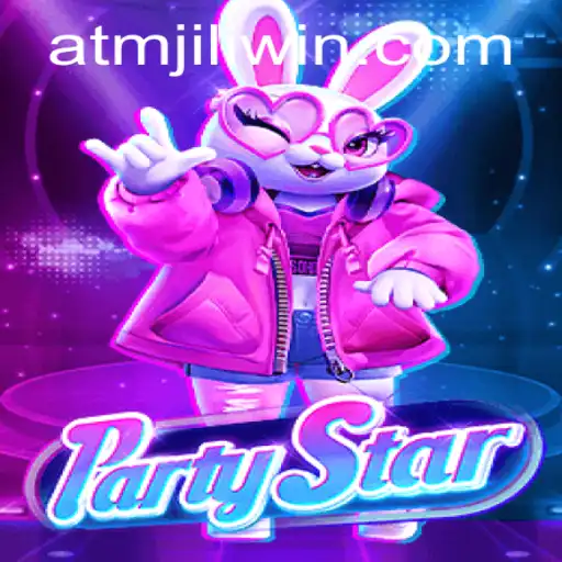 Dive into the Vibrant World of PartyStar