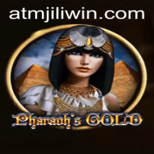 Exploring the Enchantment of PharaohsGold in the Gaming World