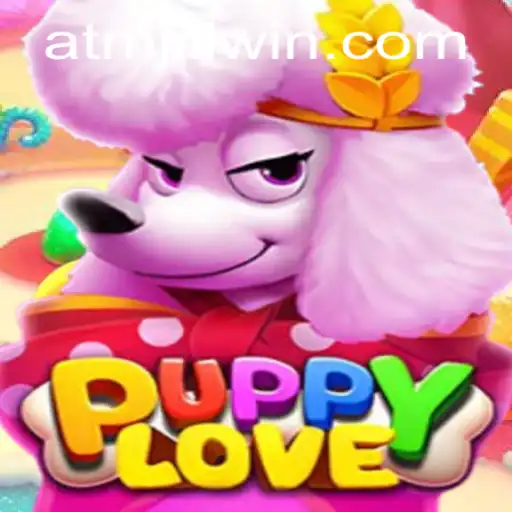 Embark on an Adventure with PuppyLove: A Fun and Engaging Game for All Ages