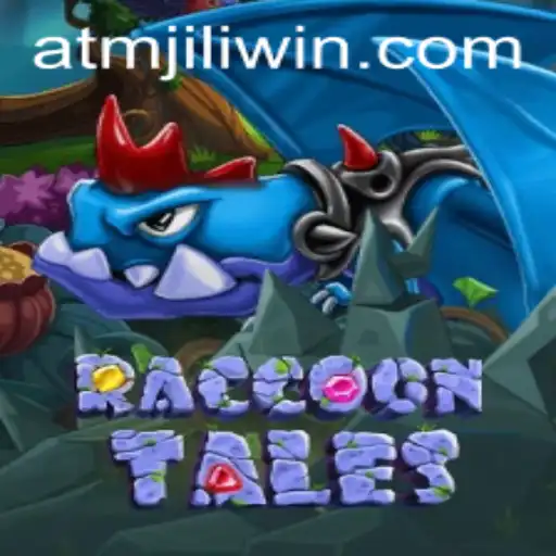 RaccoonTales: An Engaging Adventure with atmjili