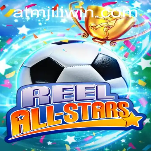 The Exciting World of ReelAllStars and the Fascinating Role of atmjili