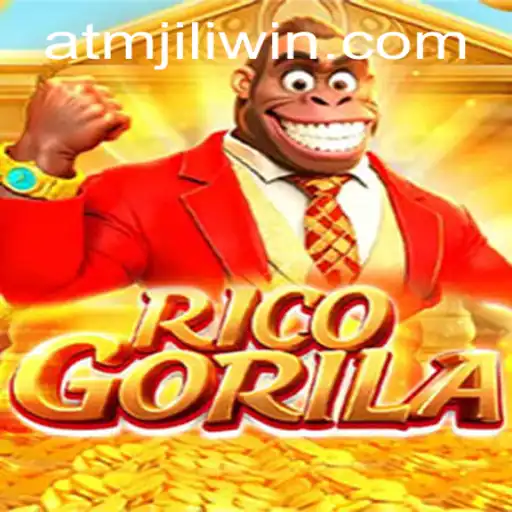 Exploring the Thrilling World of RicoGorila: An Overview and Guide