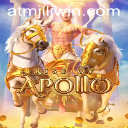 Exploring the World of 'RiseofApollo': A Comprehensive Guide