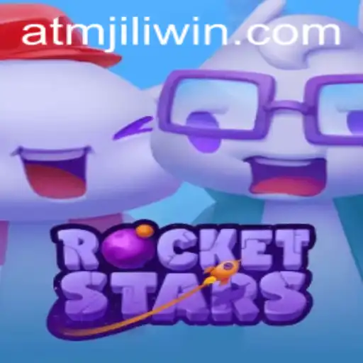RocketStars: A Thrilling Adventure Into Space Gaming