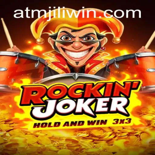 Understanding the Exciting World of RockinJoker and ATMJili