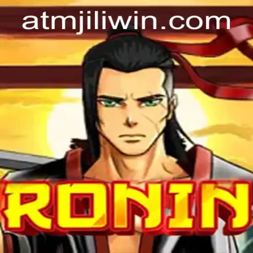 Exploring the Enigmatic World of Ronin: A Comprehensive Guide