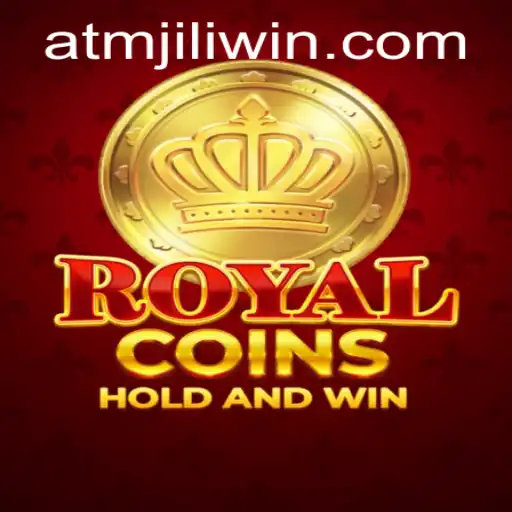 Exploring the Allure of RoyalCoins: A Deep Dive into Gameplay and Strategy