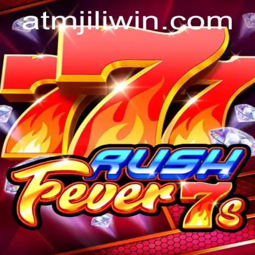 The Exciting World of RushFever7s: A Comprehensive Guide