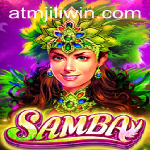 Unveiling the Excitement: Exploring the World of Samba - The Game