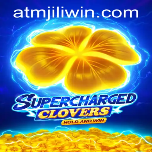 SchargedClovers: Unveiling a New Gaming Sensation