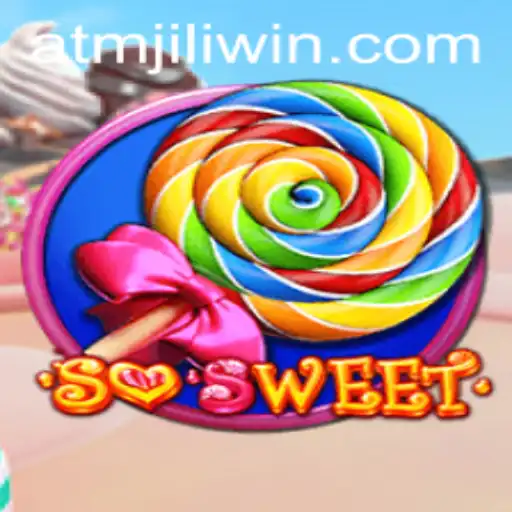 Discover the Enchanting World of SoSweet: A Delightful Gaming Experience