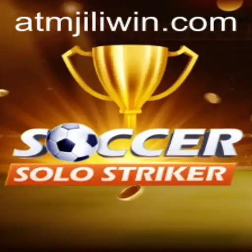 Embrace the Challenge of SoccerSoloStriker - Your Ultimate Digital Soccer Experience