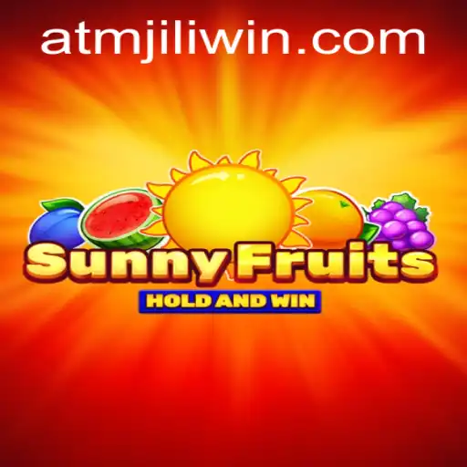 Exploring the Exciting World of SunnyFruits and atmjili