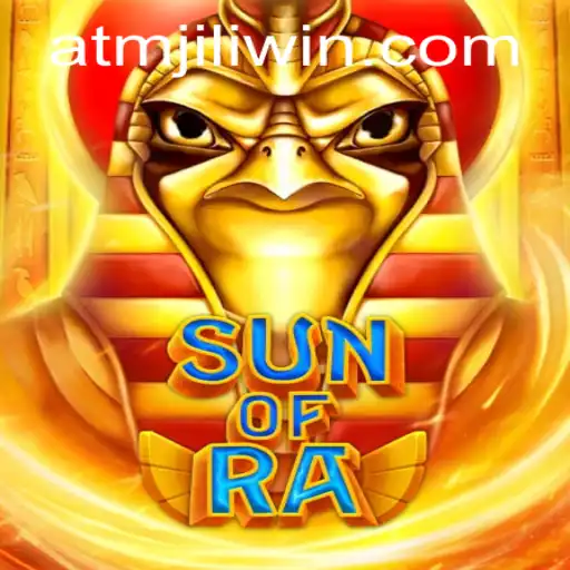 SunofRa: An Epic Adventure in Modern Gaming