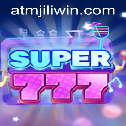 Super777: A Comprehensive Guide to the Exciting Casino Game and its Rules