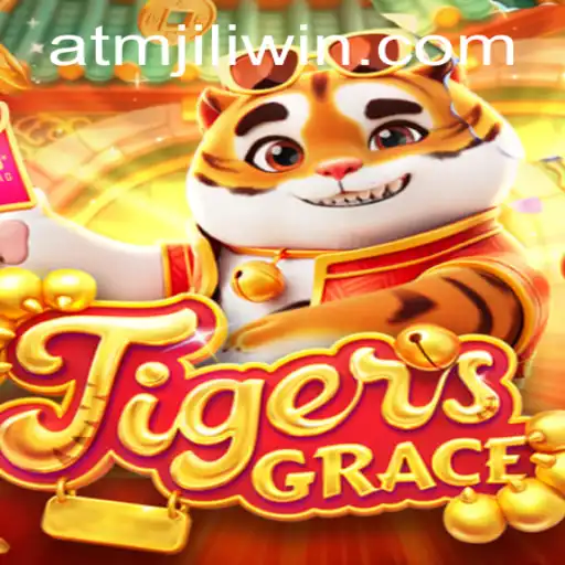 Discover TigersGrace: A Unique Gaming Experience with atmjili